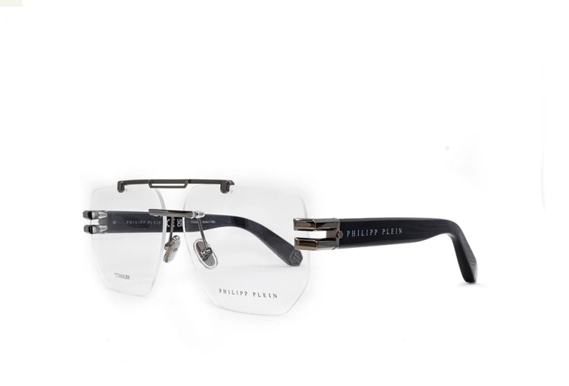 PHILIPP PLEIN